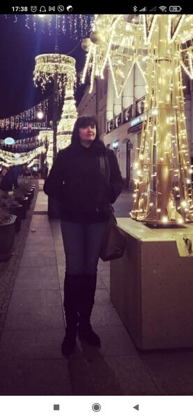  Warszawa,   , 56 ,     , c , 