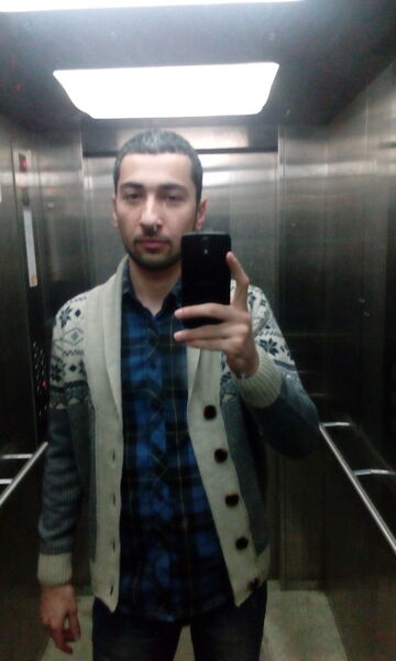  ,   Enzo, 40 ,   ,   , c 