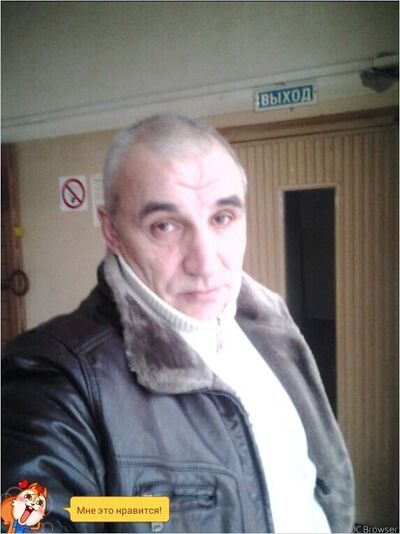  ,   Aleksandr, 69 ,   ,   