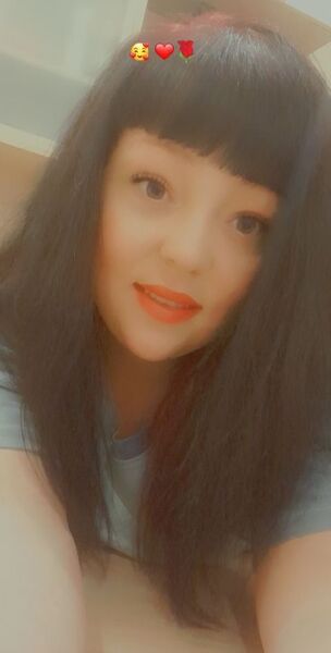  ,   Darya, 27 ,   ,   , c , 