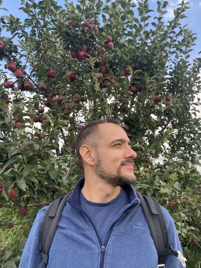  ,   , 42 ,   ,   , c , 