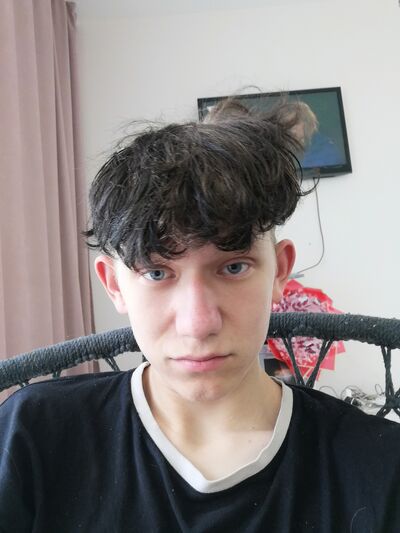  ,   Jacob, 19 ,   ,   