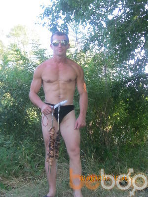  ,   , 41 ,   