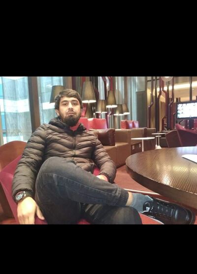  ,   Davron, 39 ,   ,   