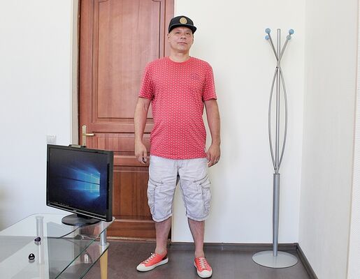  ,   , 46 ,   ,   , c 