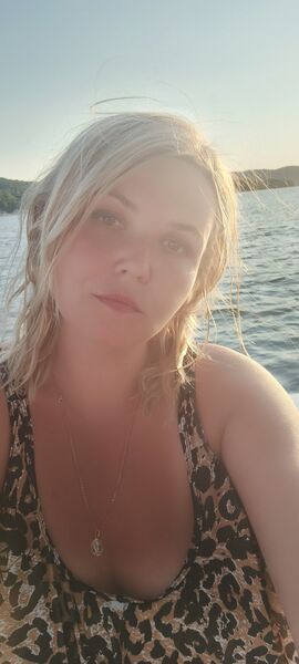  ,   , 31 ,   c 