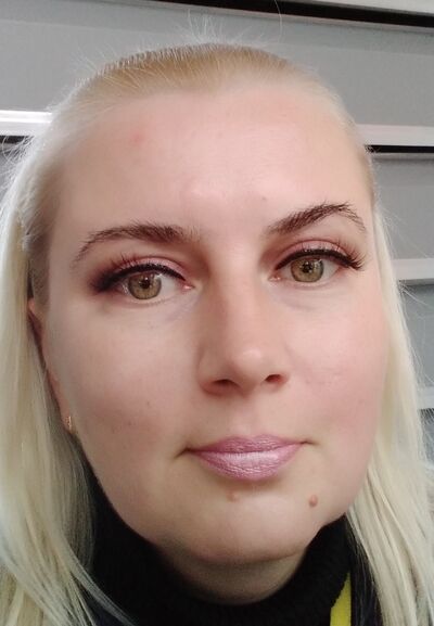  ,   , 45 ,     , c 