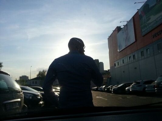  ,   Dima , 42 ,   , 