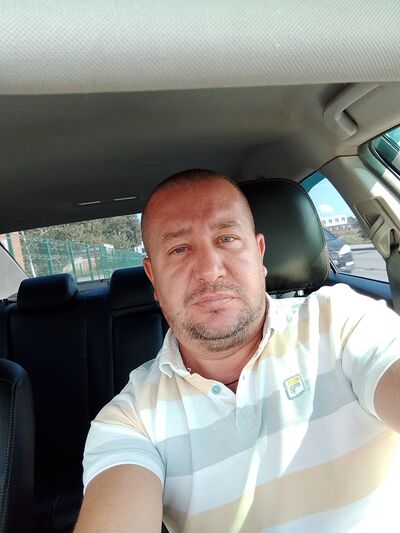  ,   , 44 ,   ,   