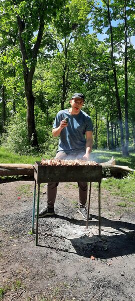  ,   Kocetcov, 35 ,   ,   