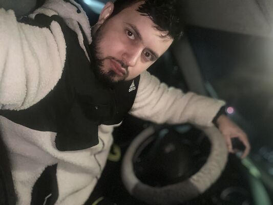  --,   XACHIK, 24 ,   ,   , c , 