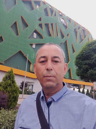  --,   , 59 ,   ,   