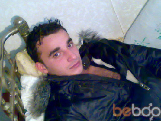  ,   Vuqar, 38 ,   