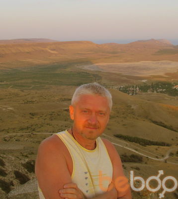  ,   Fenimor, 53 ,   ,   , c 