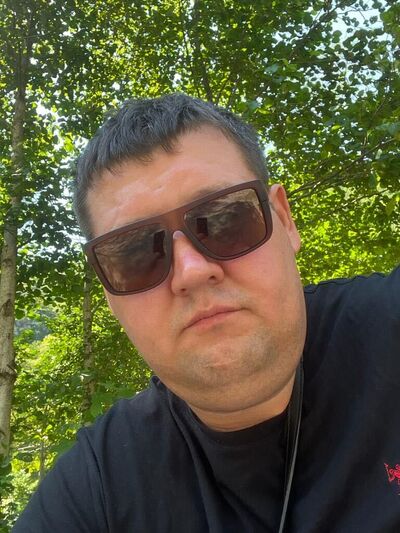  ,   , 41 ,   ,   