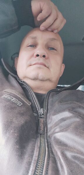  ,   , 51 ,   ,   , 
