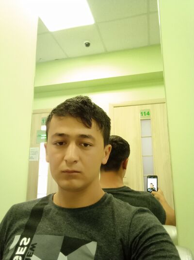  ,   Kostiya, 29 ,   ,   