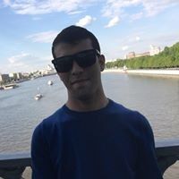  ,   Ali, 31 ,   