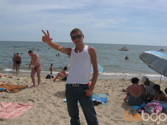  ,   Vasea2011, 35 ,   ,   , c 