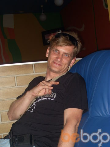  ,   Sergey, 50 ,   , 