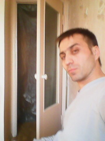  ,   , 44 ,   ,   , c , 
