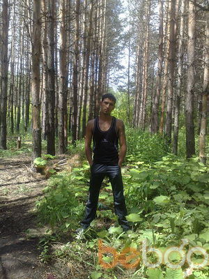  ,   Alik77722, 40 ,   ,   , c 
