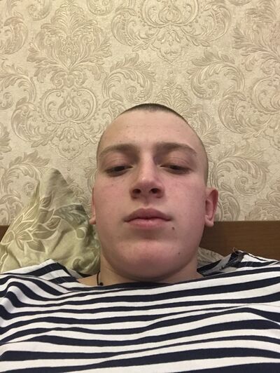  -,   , 20 ,   ,   