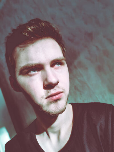  ,   Sergey, 27 ,   ,   , c 