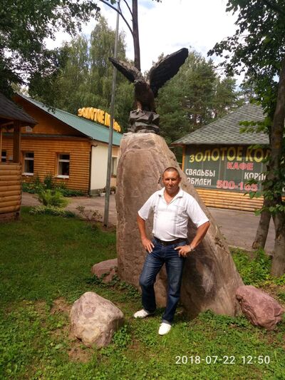  ,   , 58 ,   ,   