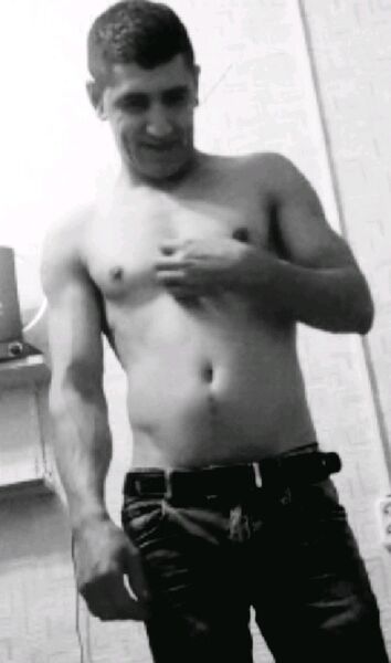  -,    , 35 ,   ,   , c 