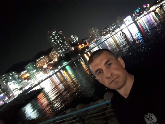  -,   , 40 ,  