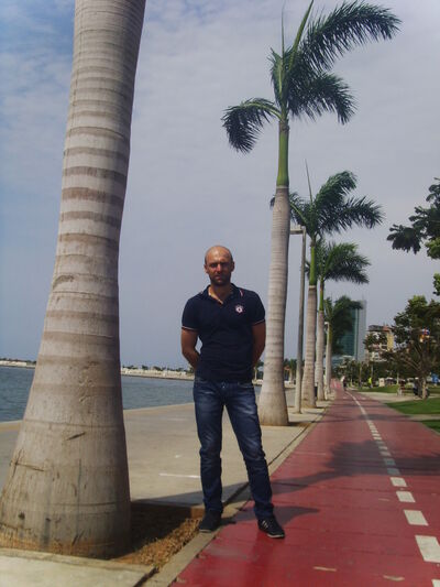  ,   , 37 ,   
