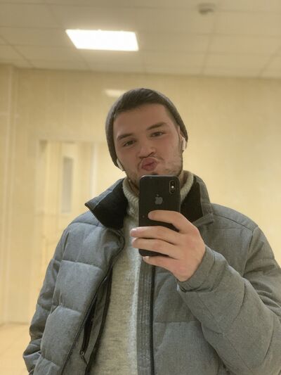  ,   , 24 ,  