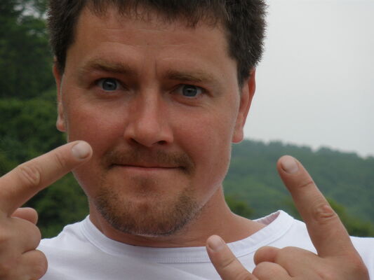  ,   Ruslan, 44 ,     , c 