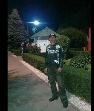  ,    , 48 ,   ,   , 