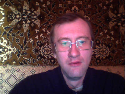  -,   Alex, 51 ,   ,   , c 