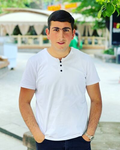  ,   Ghukas, 25 ,   ,   
