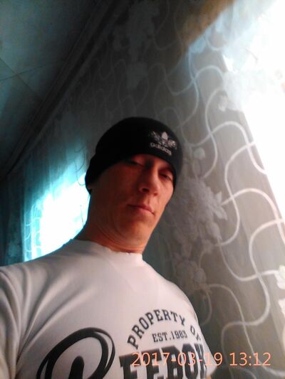  ,   Yuriy, 37 ,   ,   