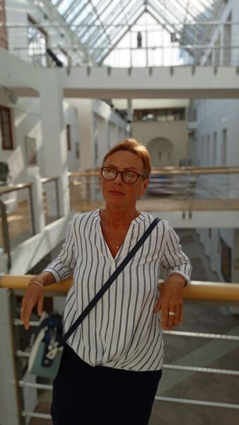  ,   , 55 ,   ,   