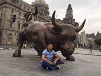  ,   Javokhir, 77 ,   