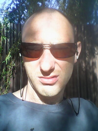  ,   Dmitriy, 39 ,   ,   , c 