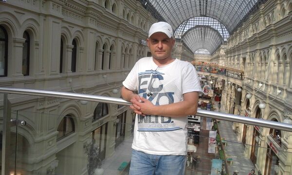  ,   , 41 ,     , c 