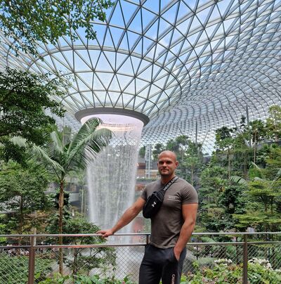  Cicero,   , 34 ,   ,   