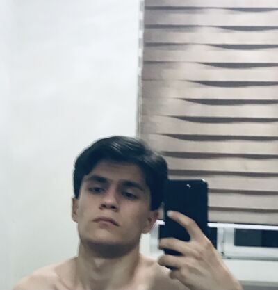  ,   , 18 ,   