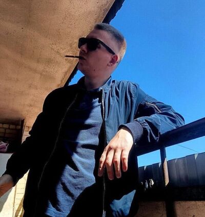  ,   , 27 ,   ,   , c , 