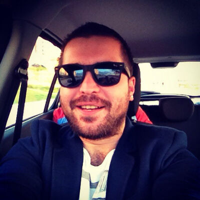  Kadikoy,   , 39 ,   