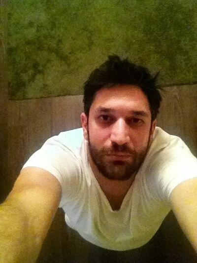  ,   Xachik, 38 ,   ,   , c 