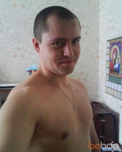  ,   Kolt, 44 ,   , 