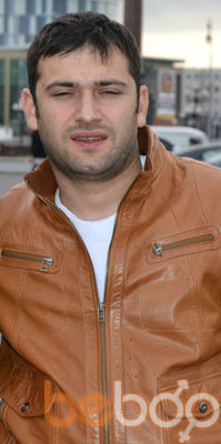 ���������� �����������, ���� ������� Ika, 41 ���, ������������ ��� ������