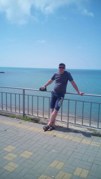  ,   , 47 ,   
